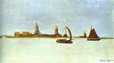 Haga click para ver la imagen ampliada voorzan near zaandam.jpg